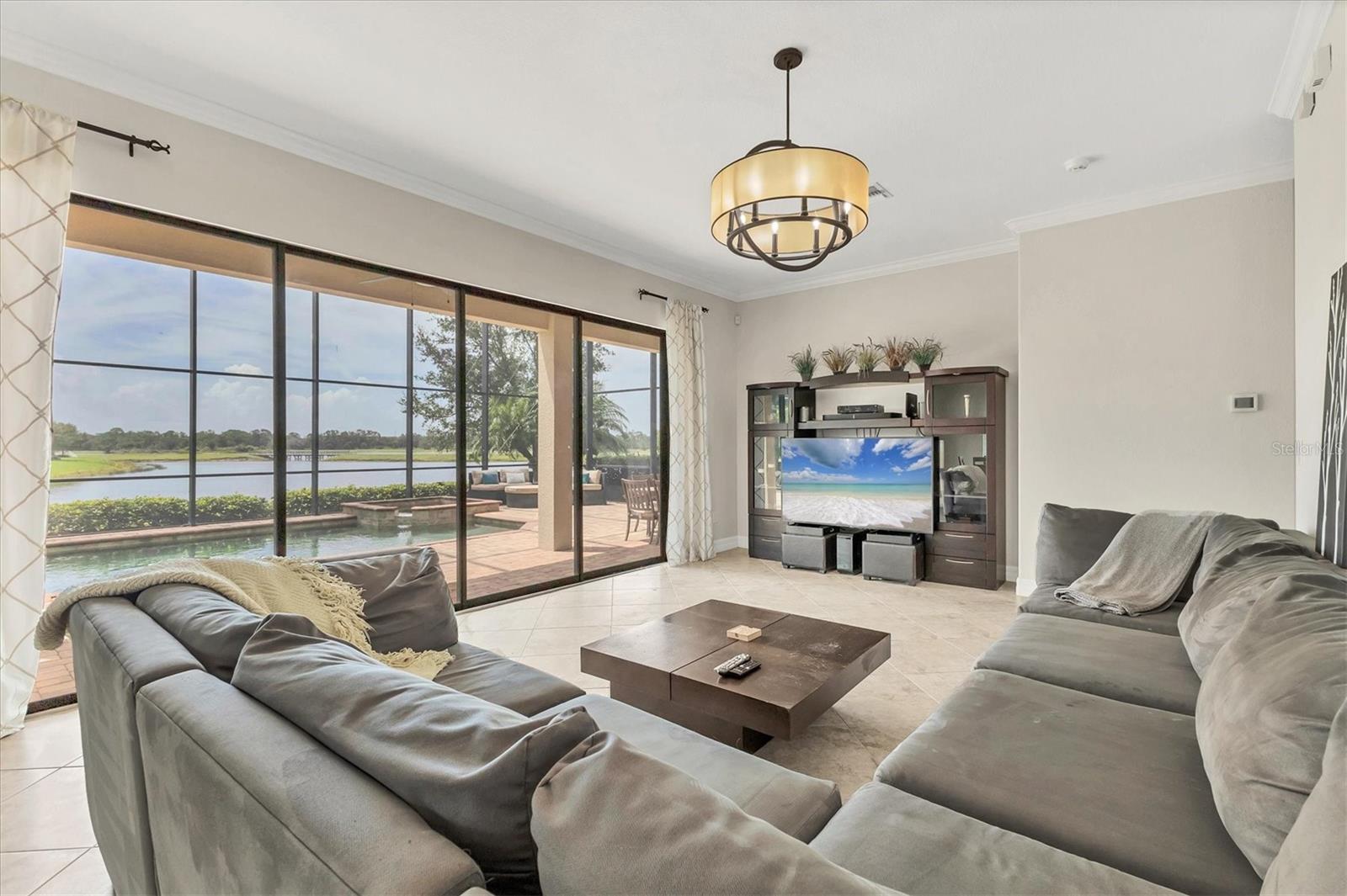 13206 BRIDGEPORT XING