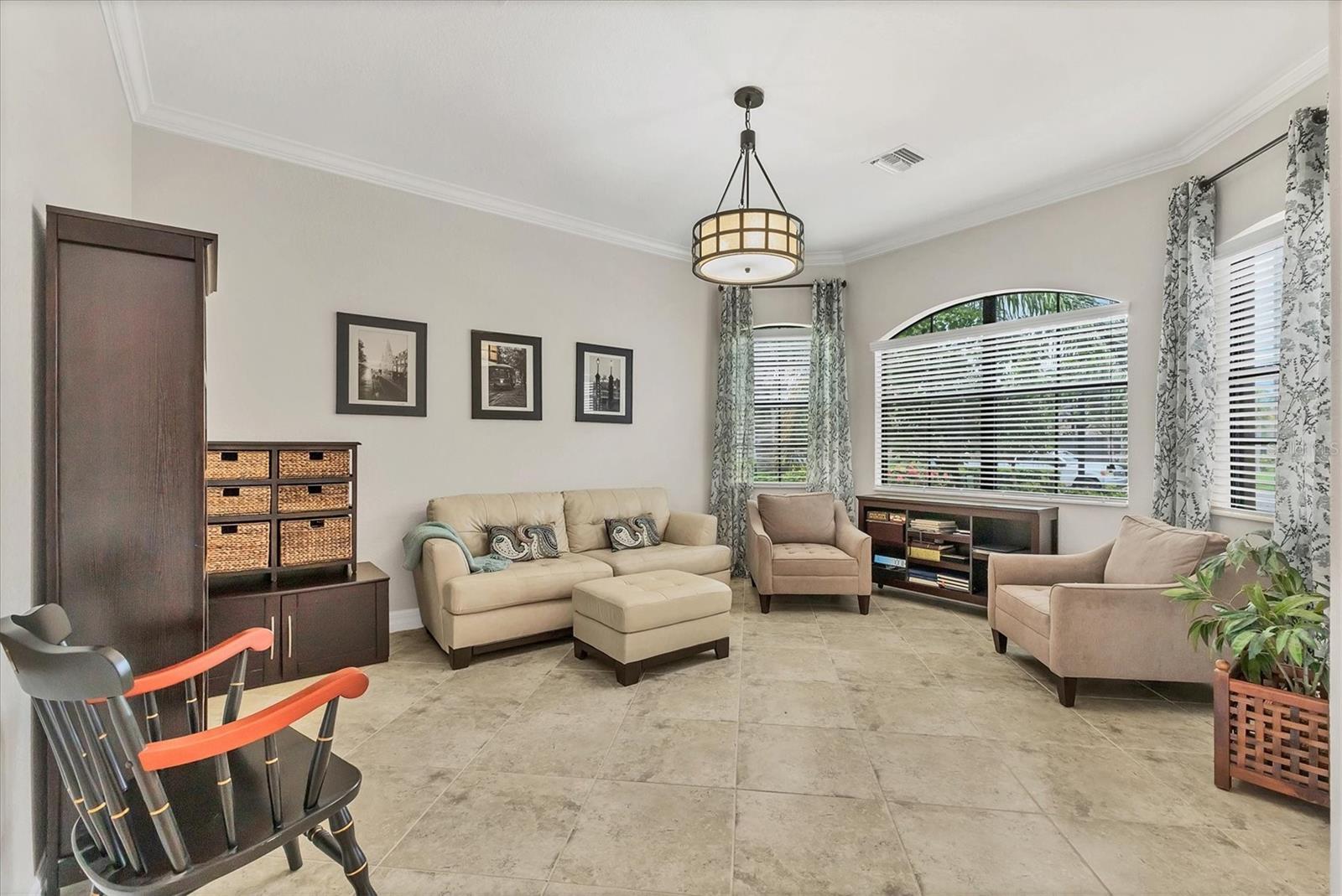 13206 BRIDGEPORT XING