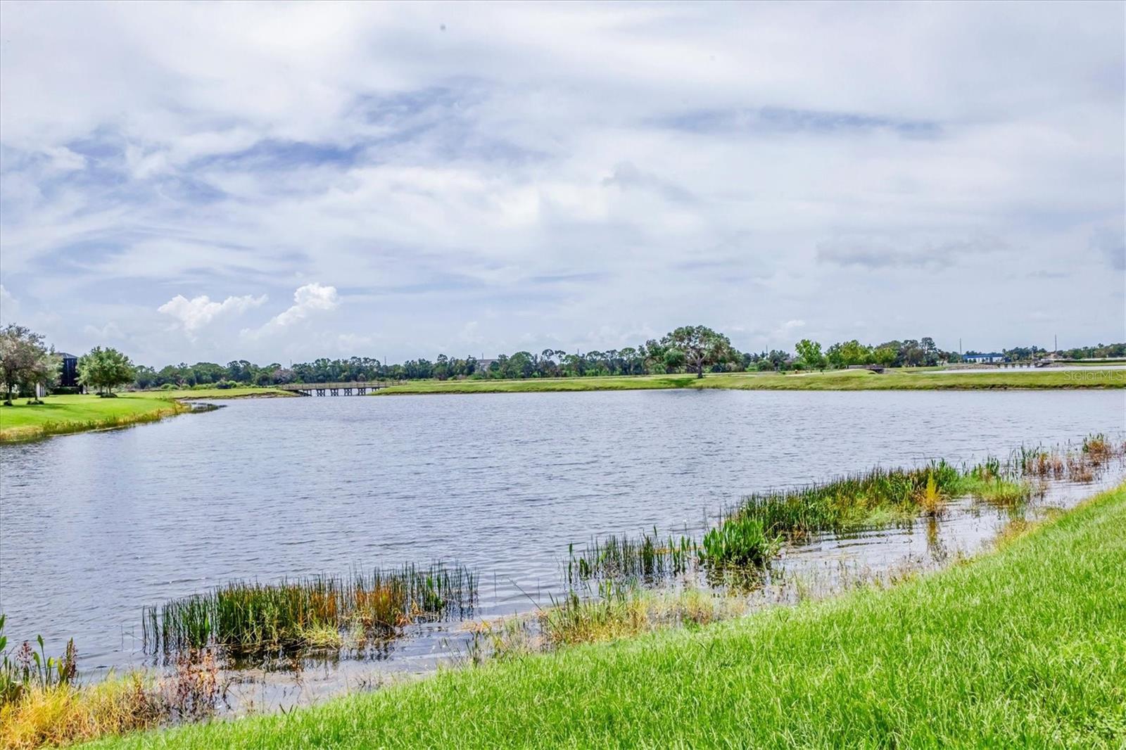 13206 BRIDGEPORT XING