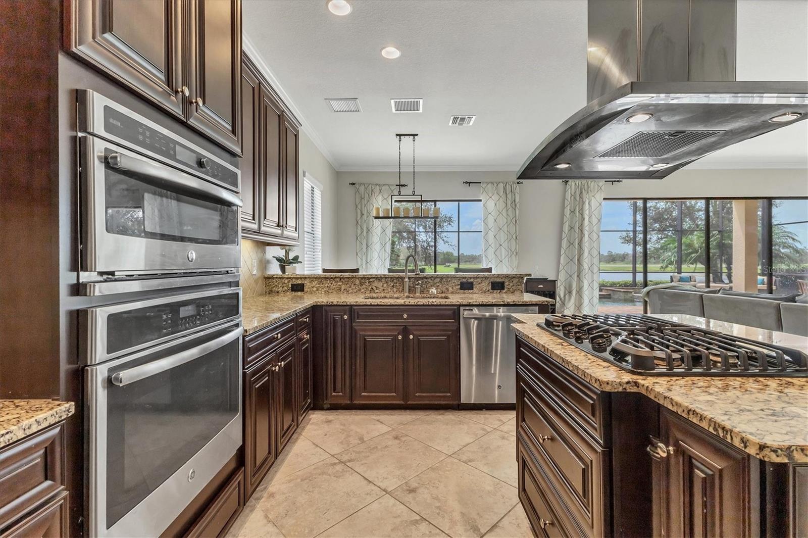 13206 BRIDGEPORT XING