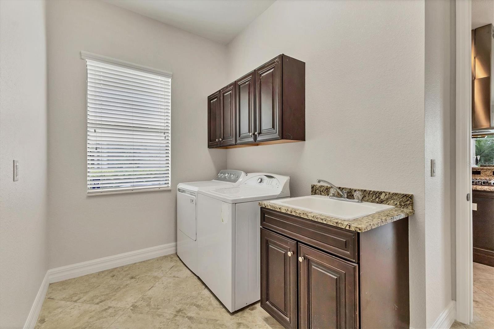 13206 BRIDGEPORT XING