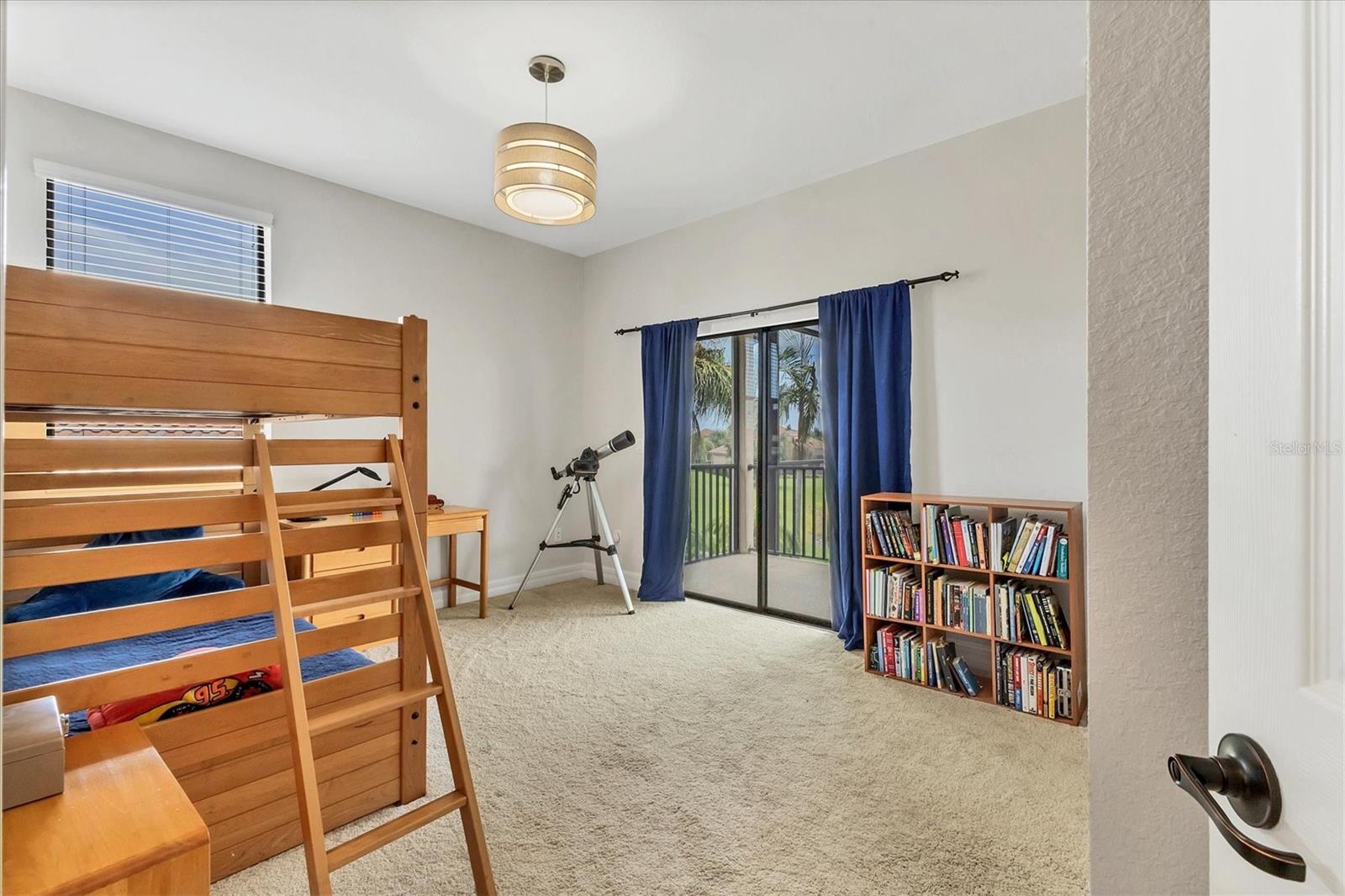 13206 BRIDGEPORT XING