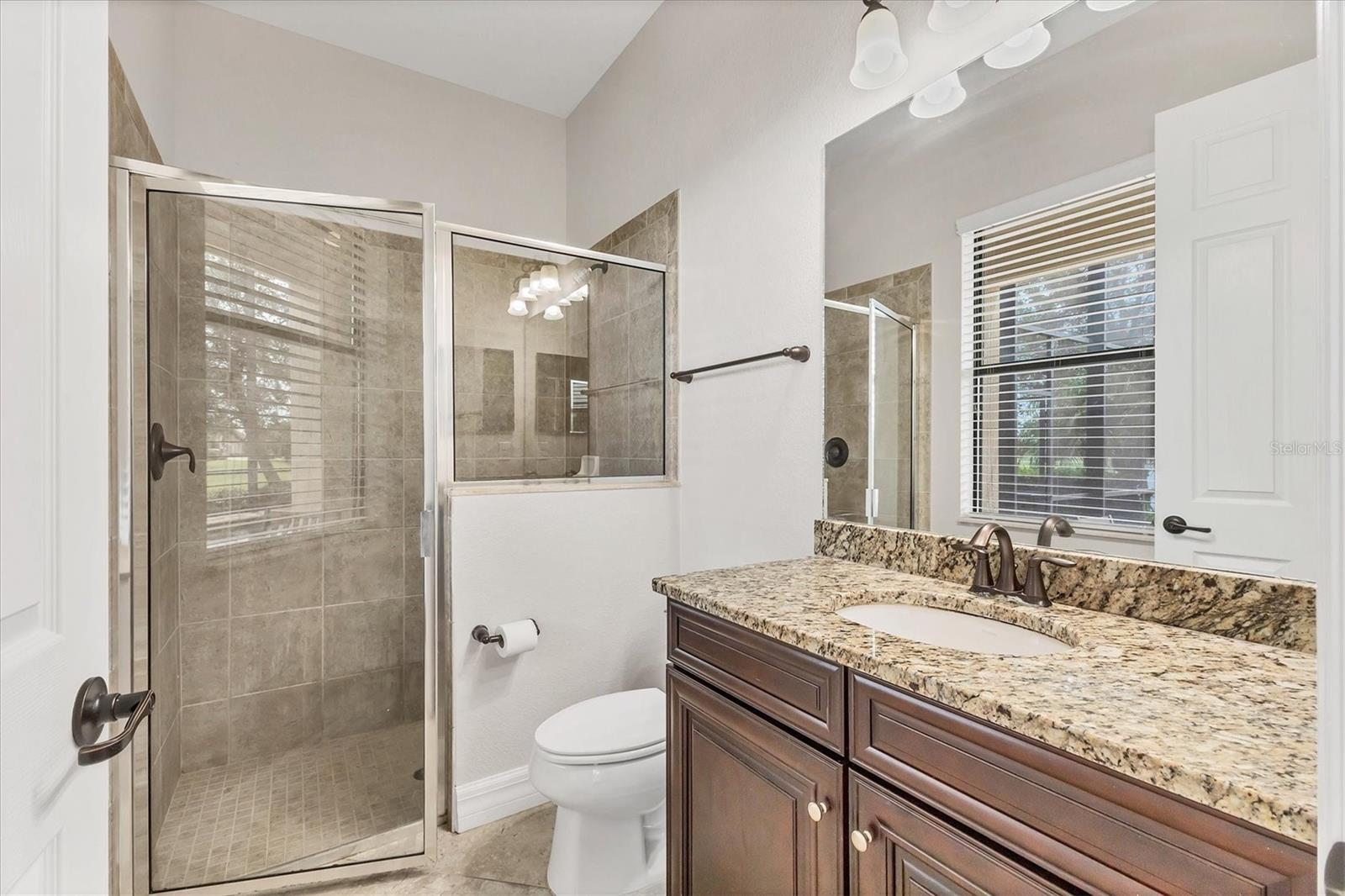 13206 BRIDGEPORT XING