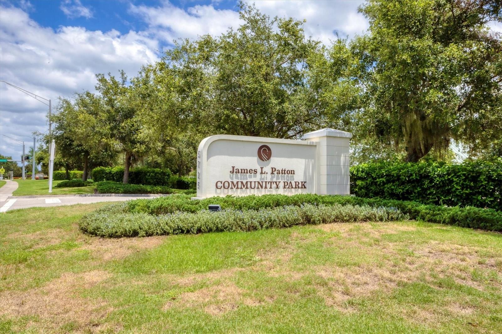 13206 BRIDGEPORT XING