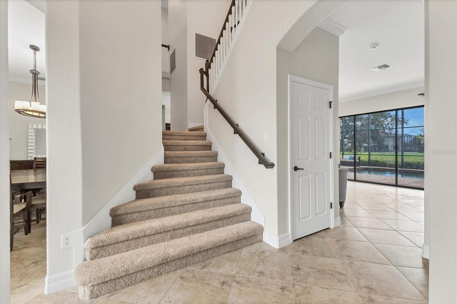 13206 BRIDGEPORT XING