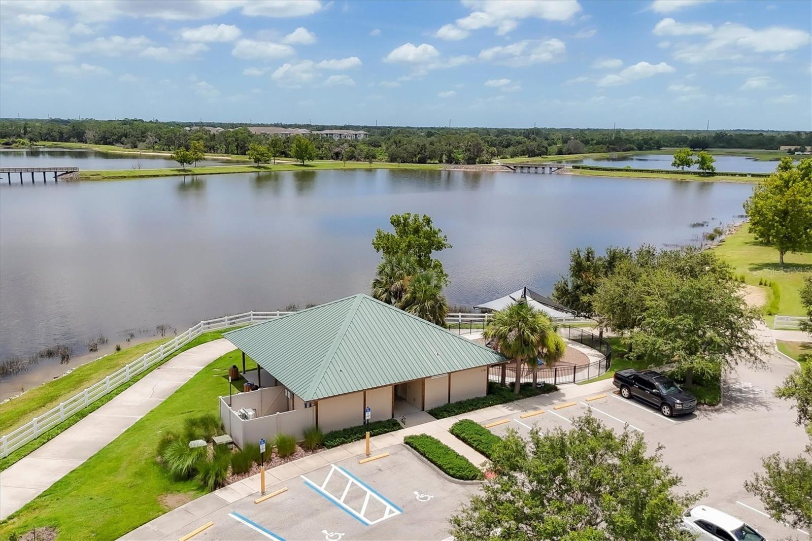 13206 BRIDGEPORT XING