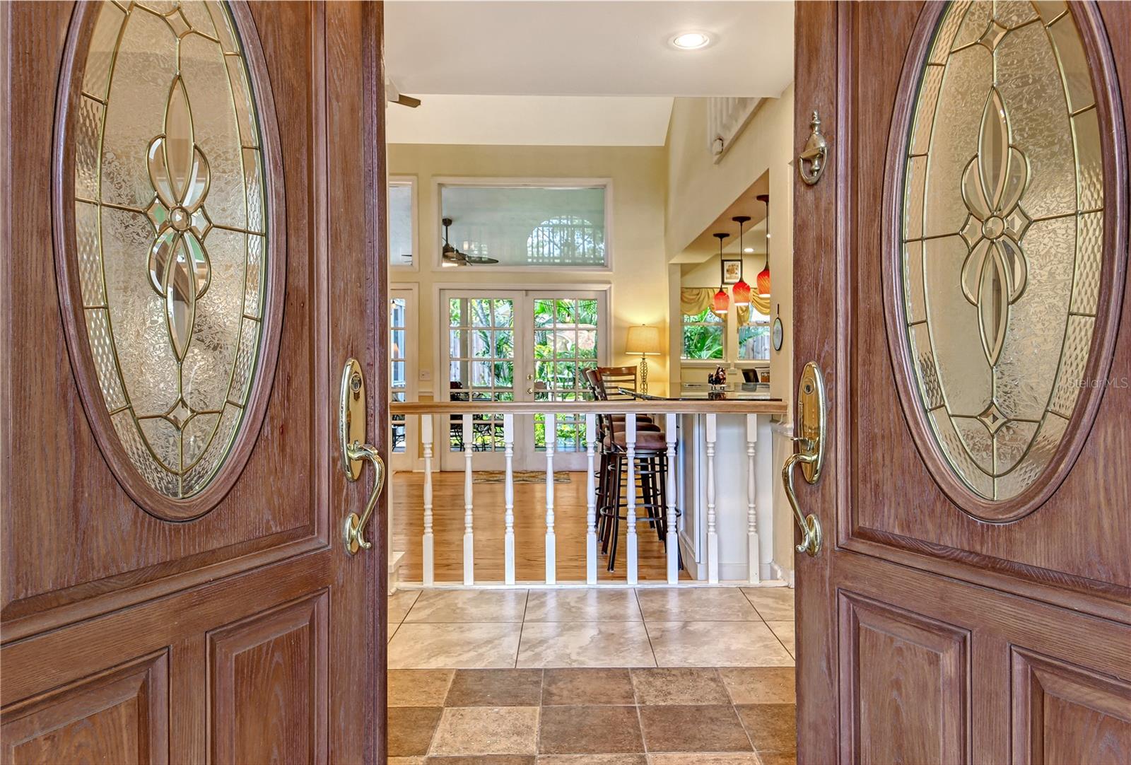 4550 CHIMNEY CREEK DR