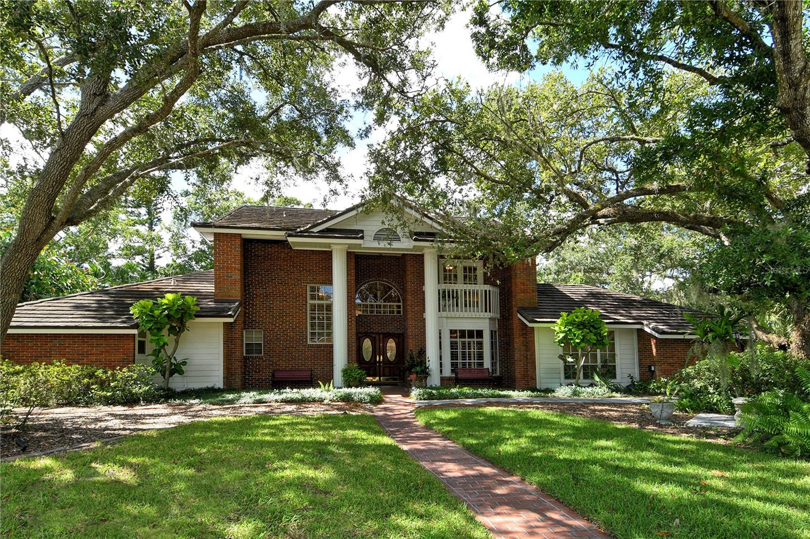 4550 CHIMNEY CREEK DR