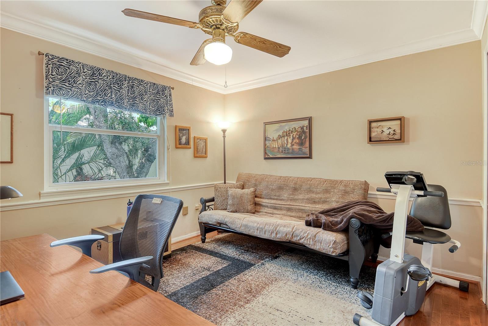 4550 CHIMNEY CREEK DR