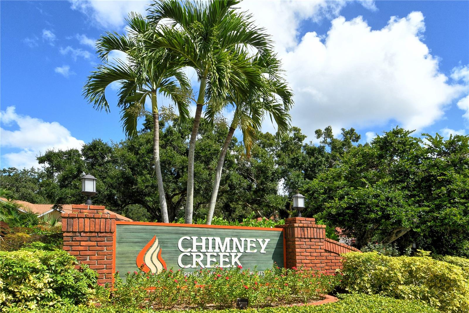 4550 CHIMNEY CREEK DR