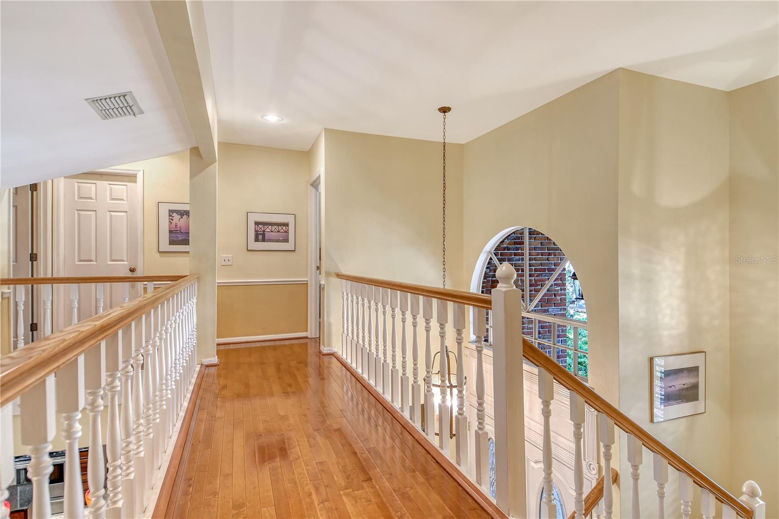 4550 CHIMNEY CREEK DR