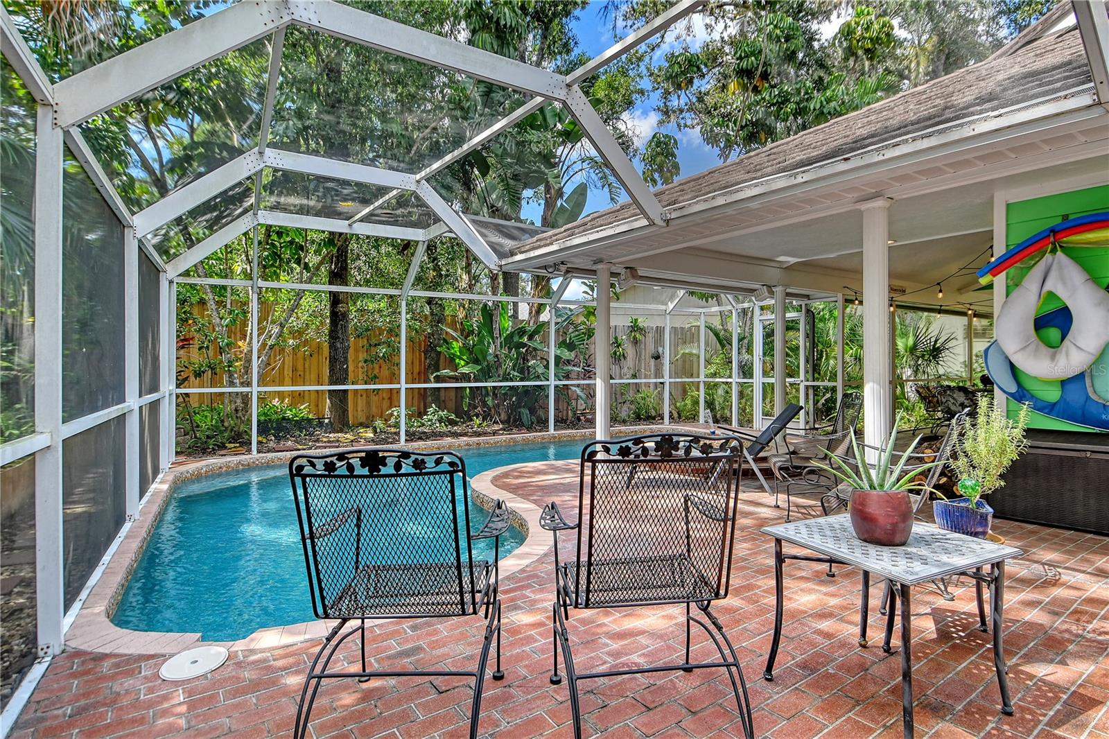 4550 CHIMNEY CREEK DR