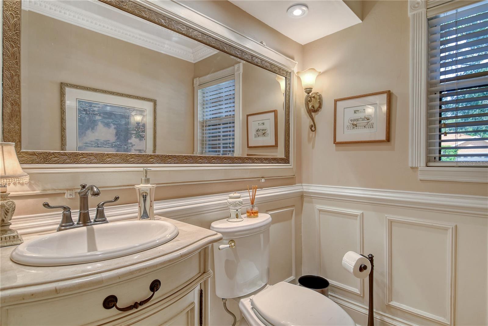 4550 CHIMNEY CREEK DR