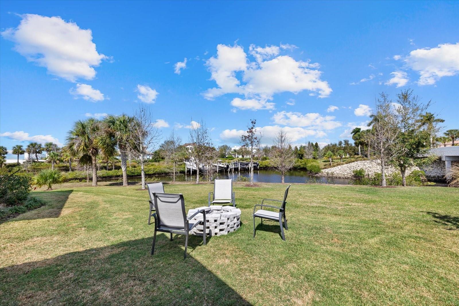 1831 RIO VISTA TER