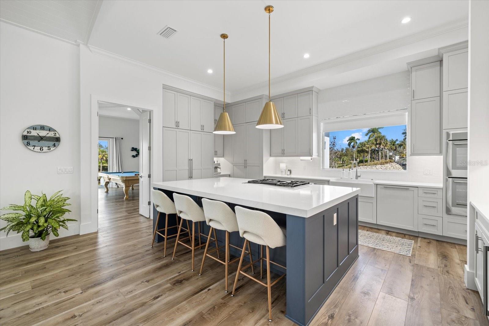 1831 RIO VISTA TER