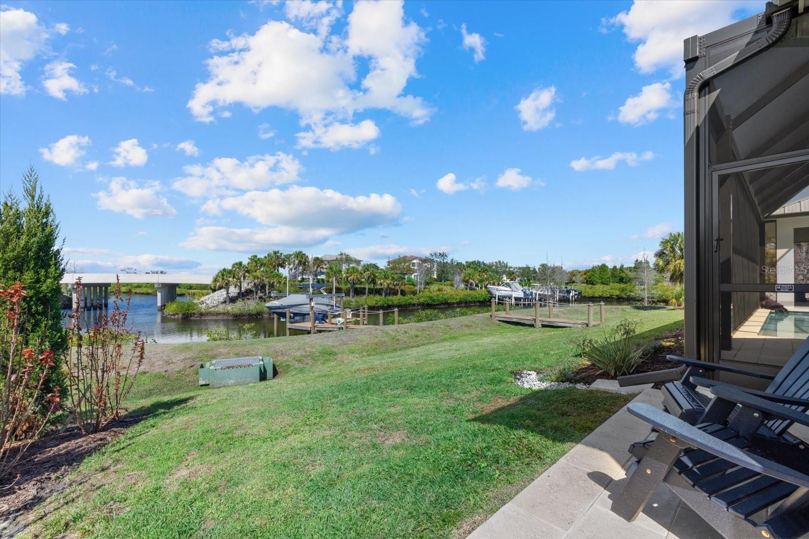 1831 RIO VISTA TER