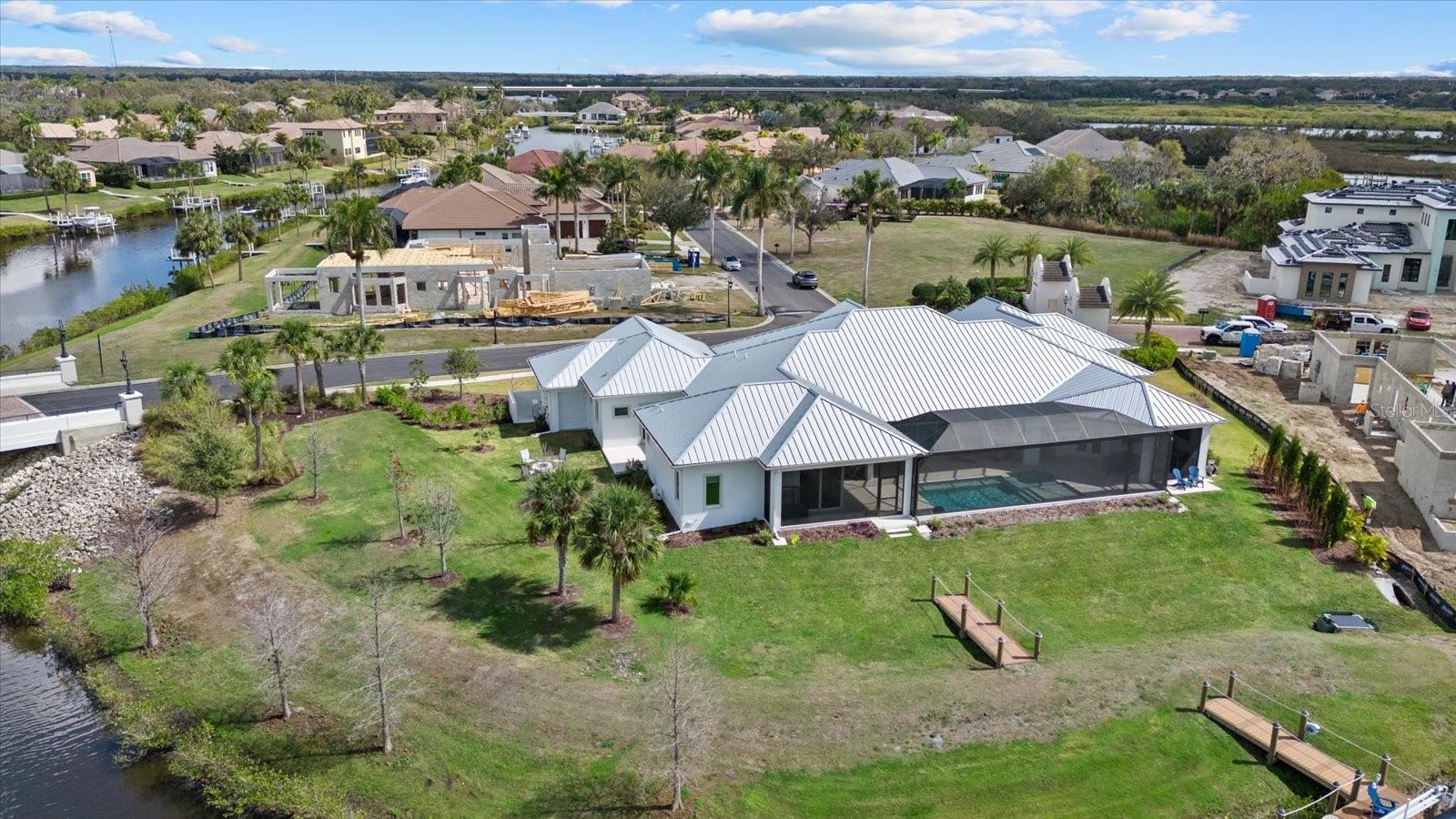 1831 RIO VISTA TER