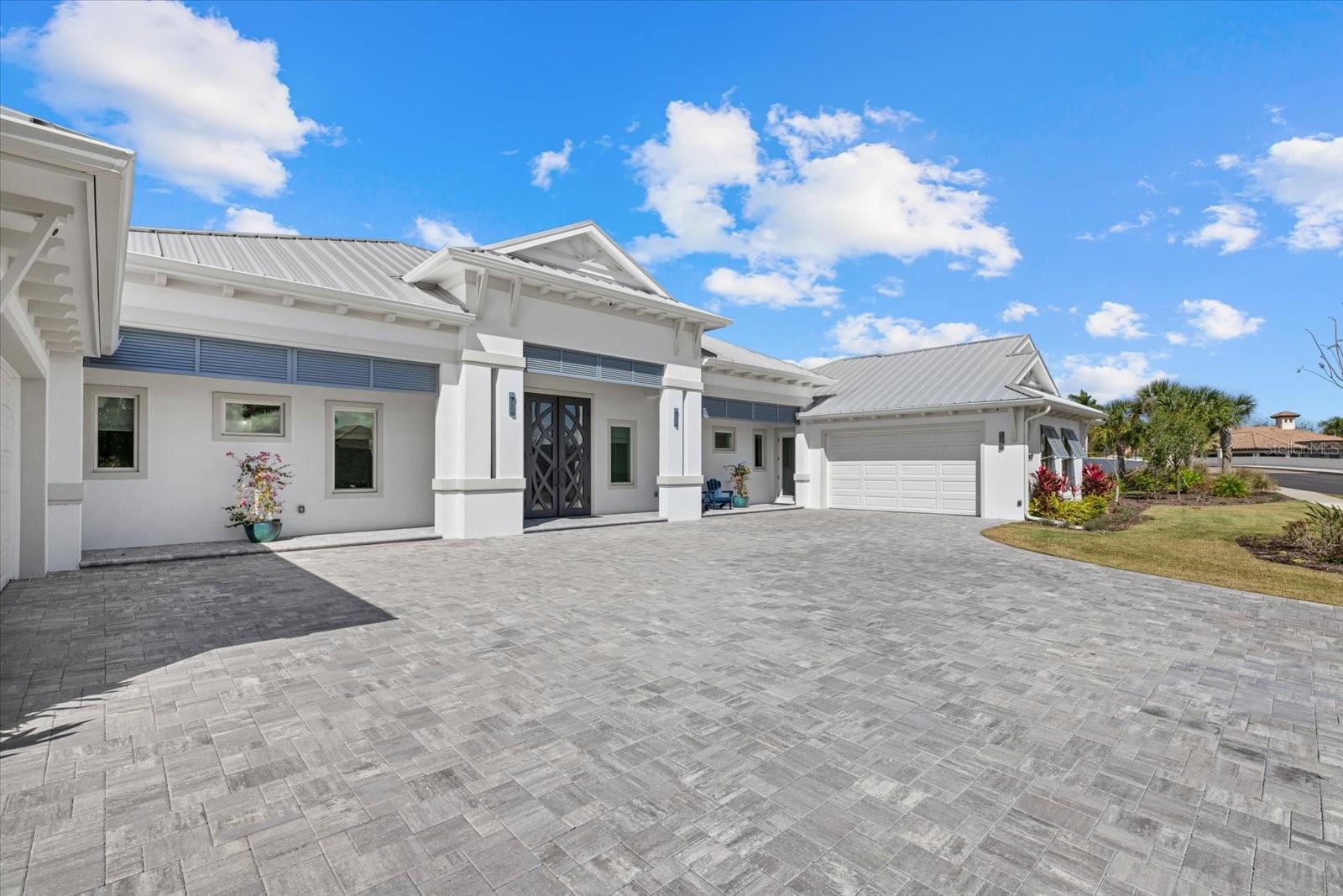 1831 RIO VISTA TER