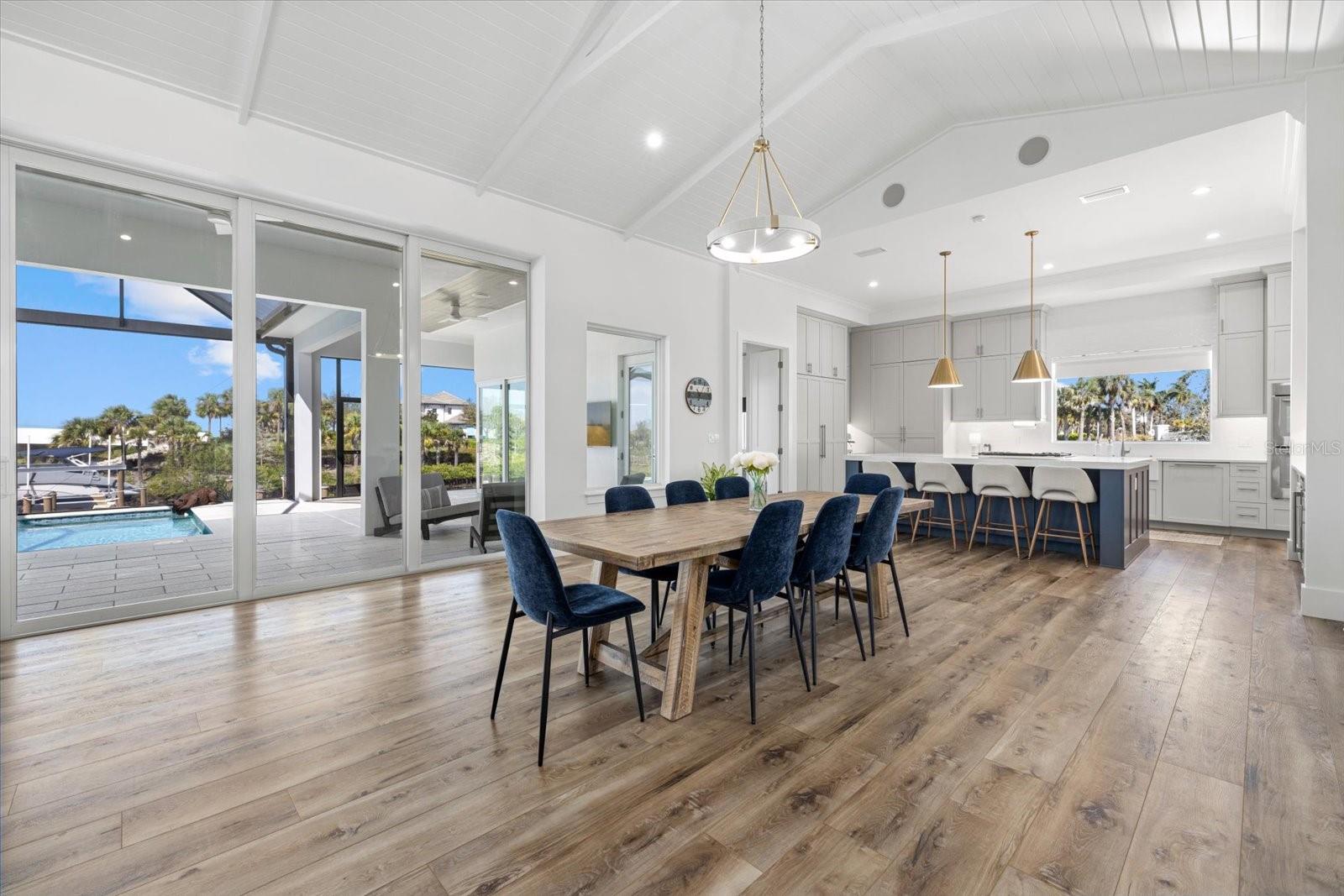 1831 RIO VISTA TER