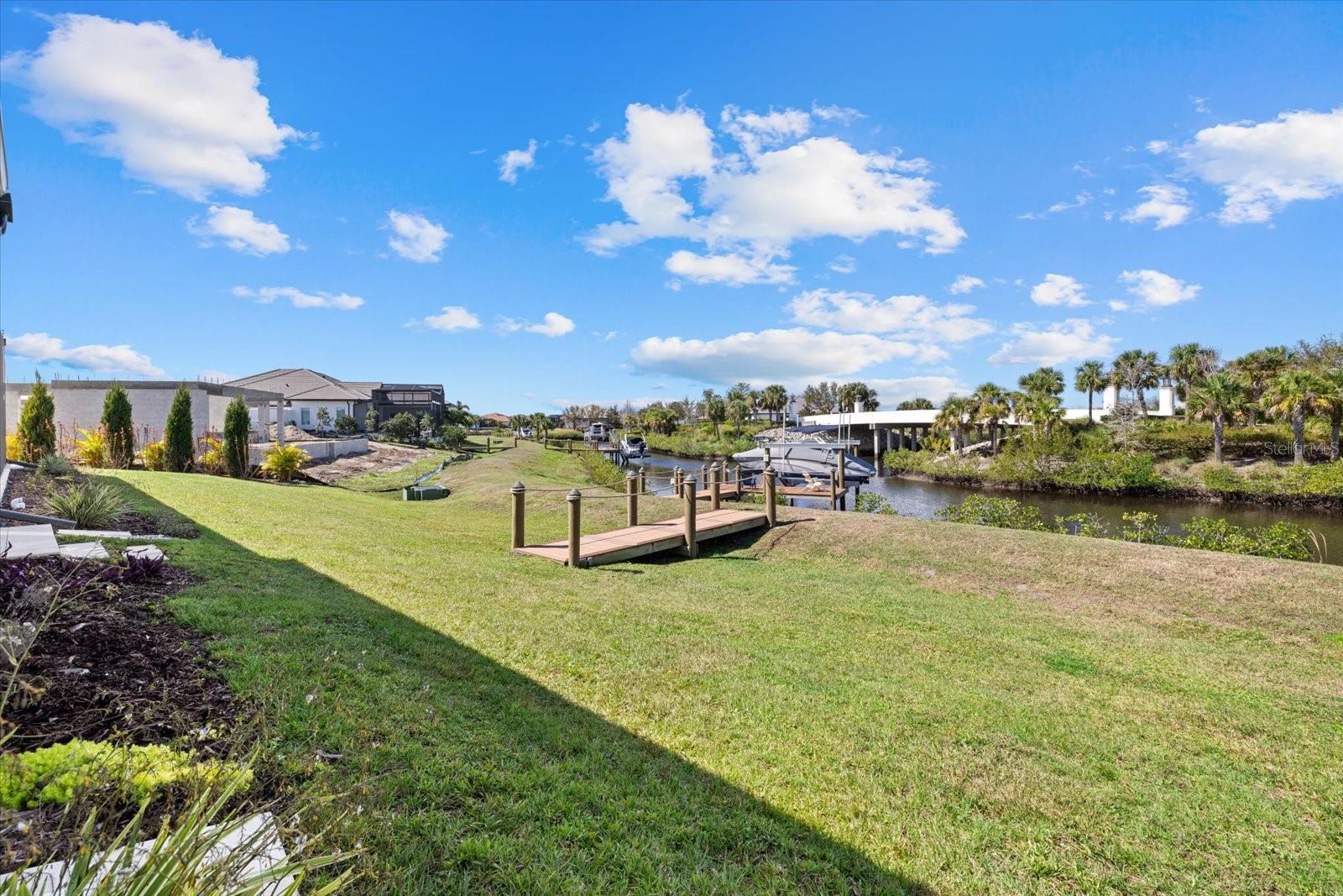 1831 RIO VISTA TER