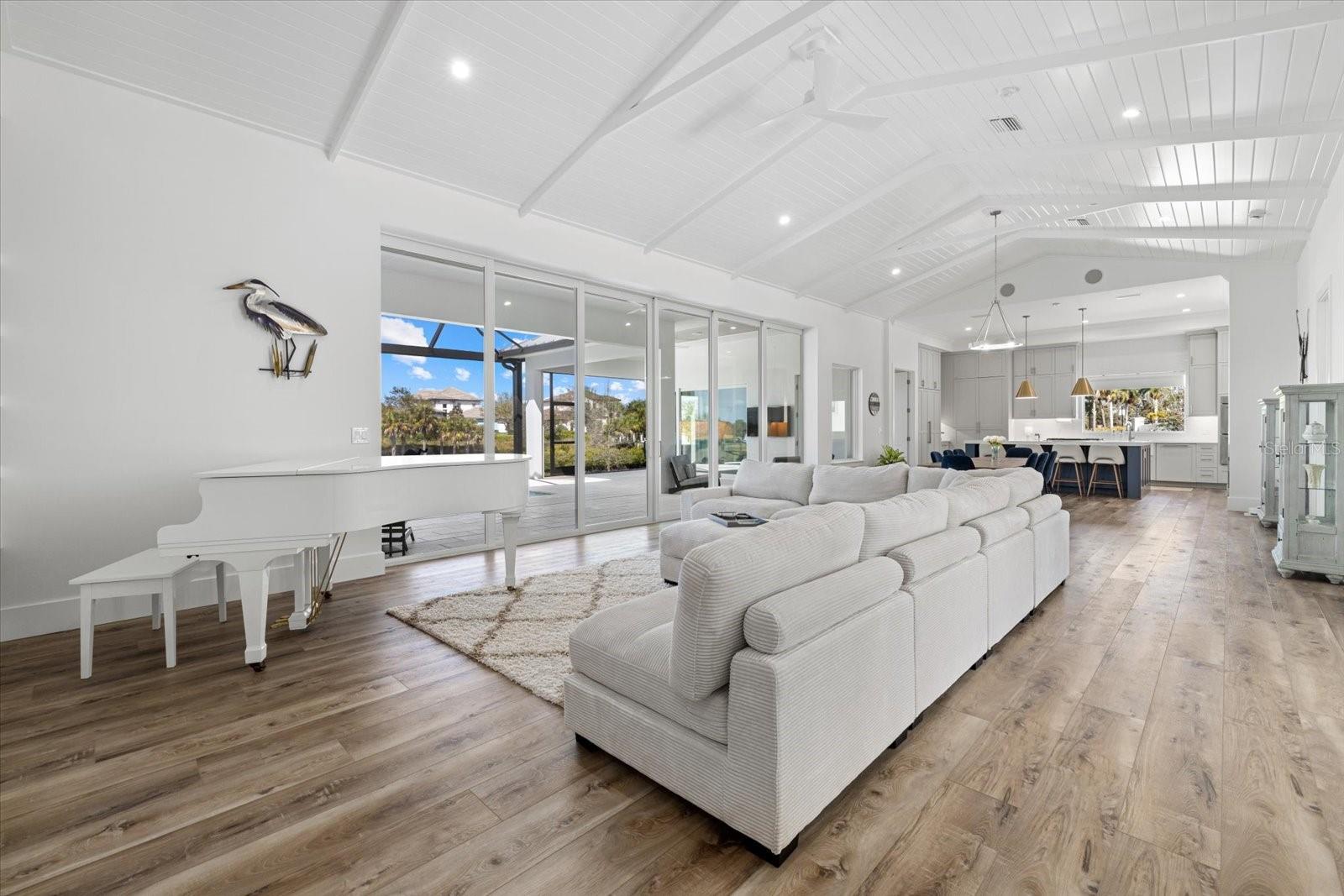 1831 RIO VISTA TER