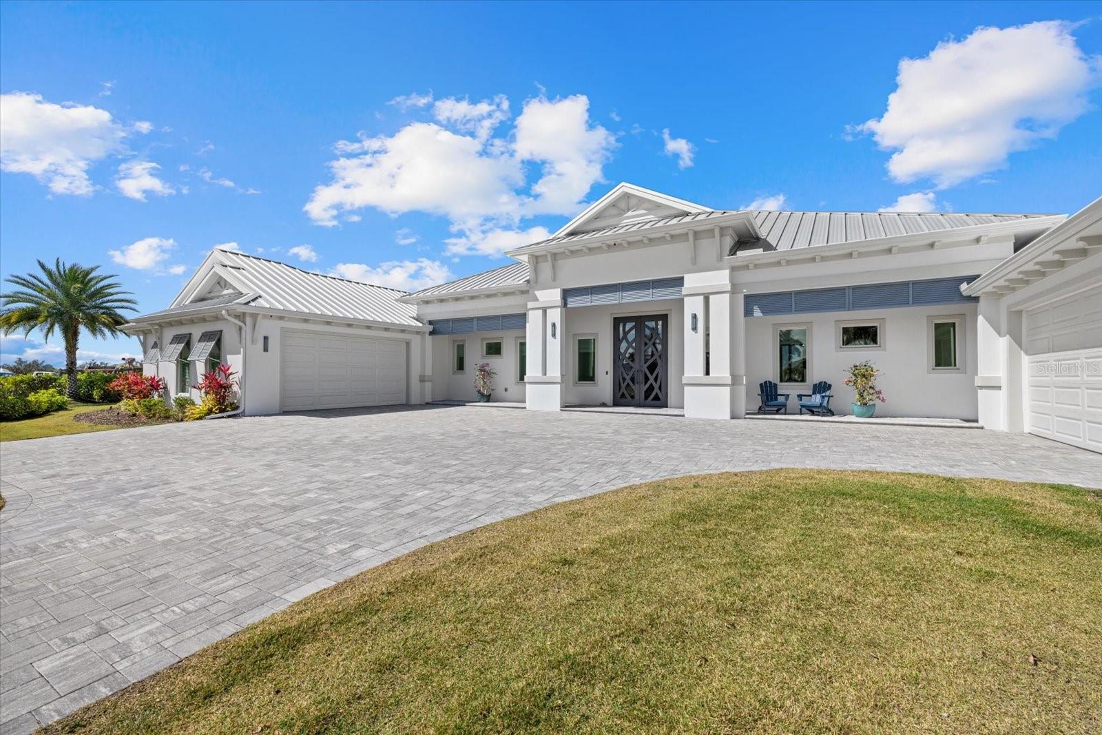 1831 RIO VISTA TER