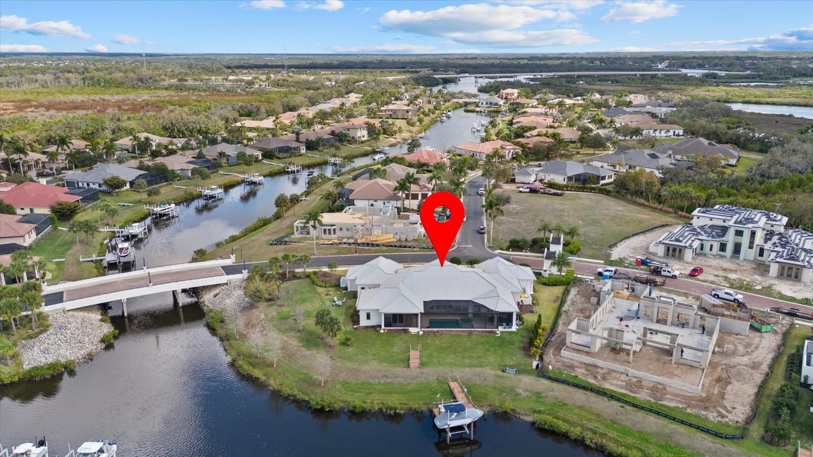 1831 RIO VISTA TER