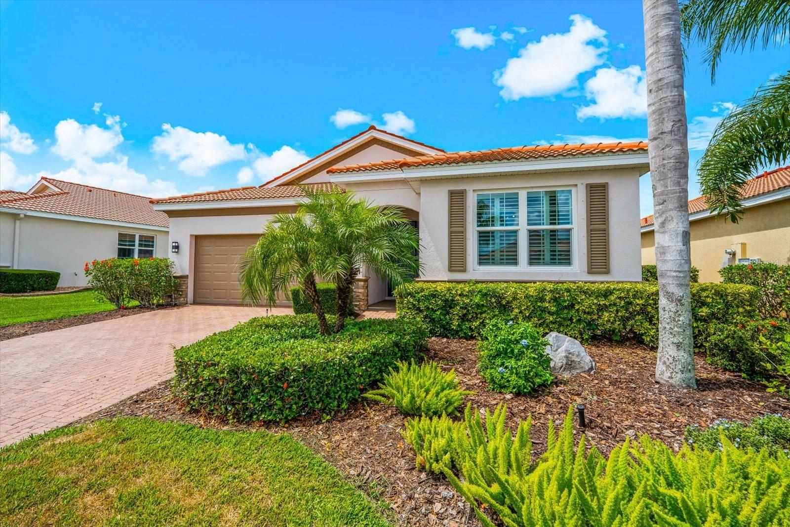 342 RIVER ENCLAVE CT