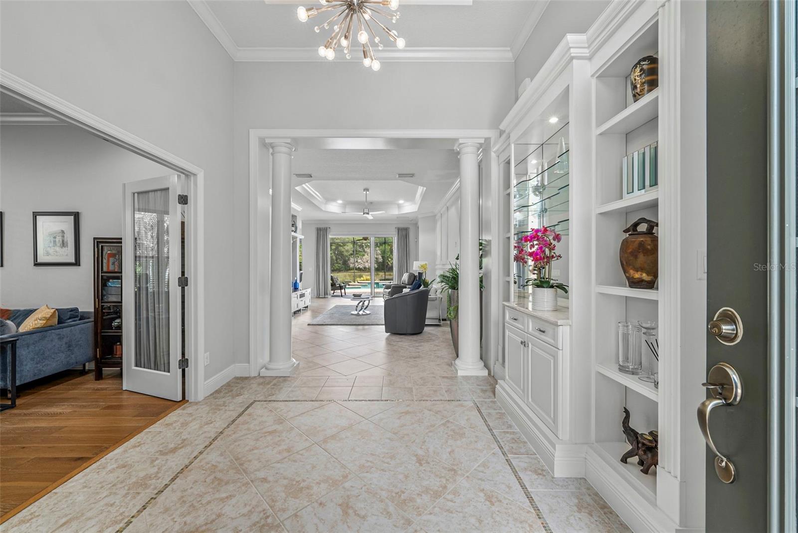 12037 THORNHILL CT