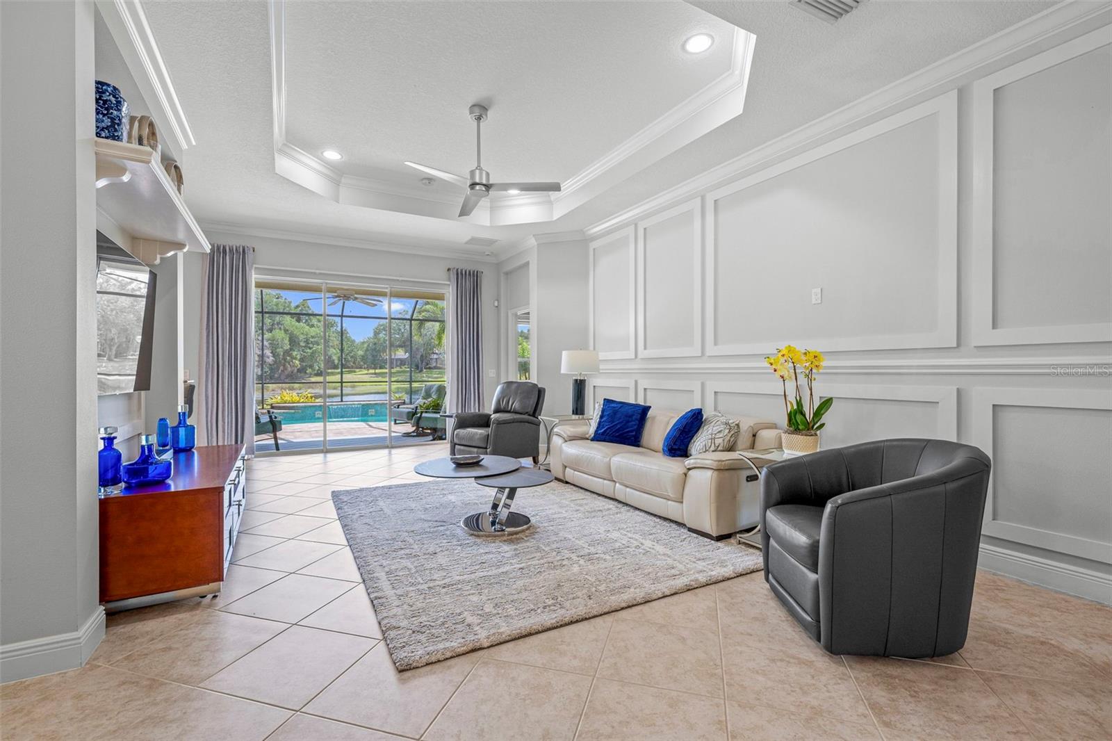 12037 THORNHILL CT