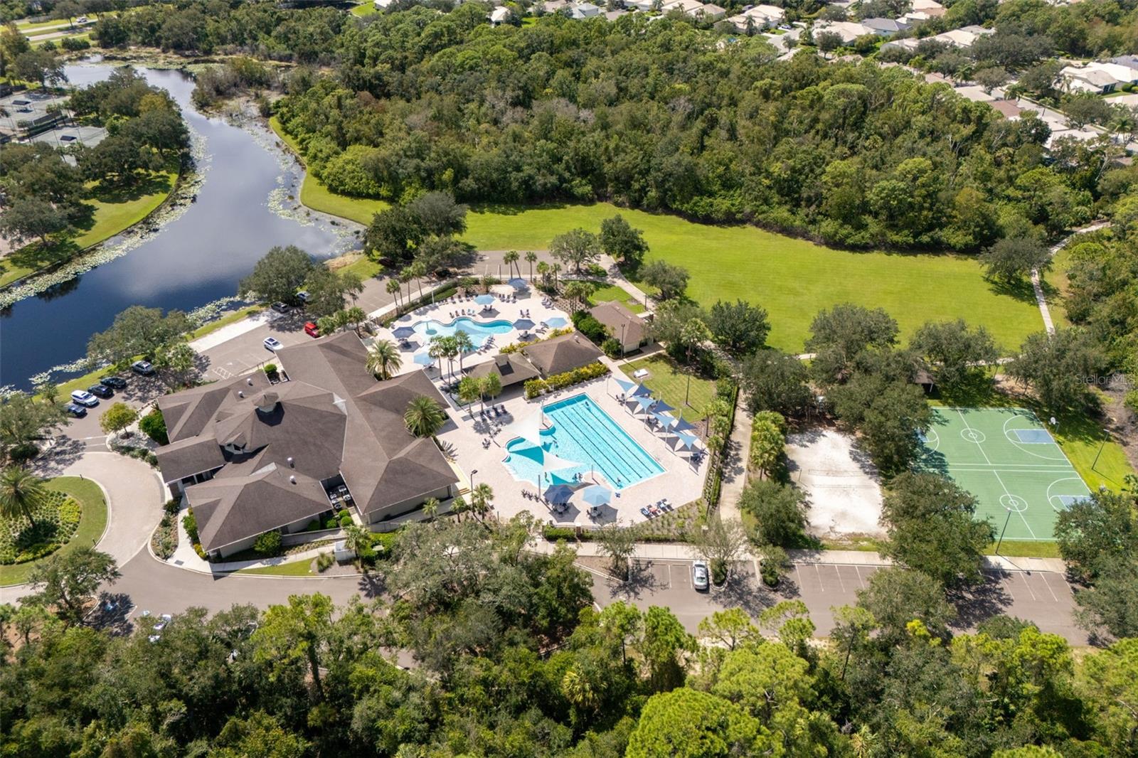 12037 THORNHILL CT