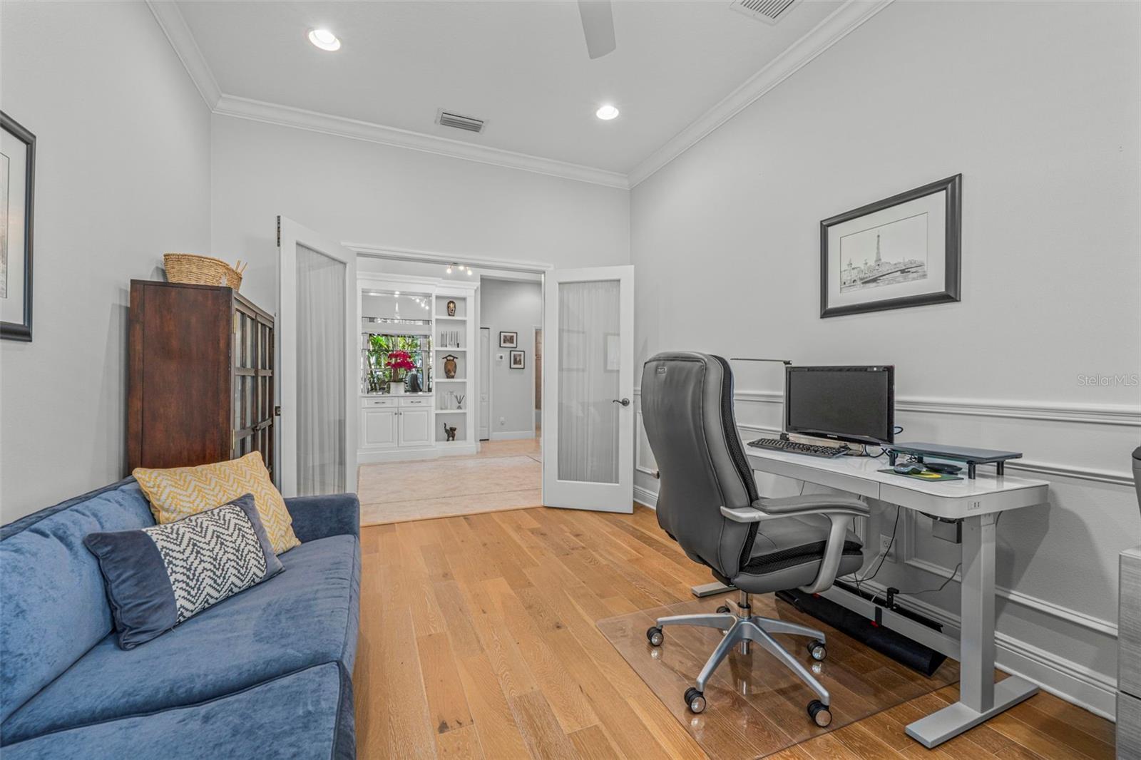 12037 THORNHILL CT