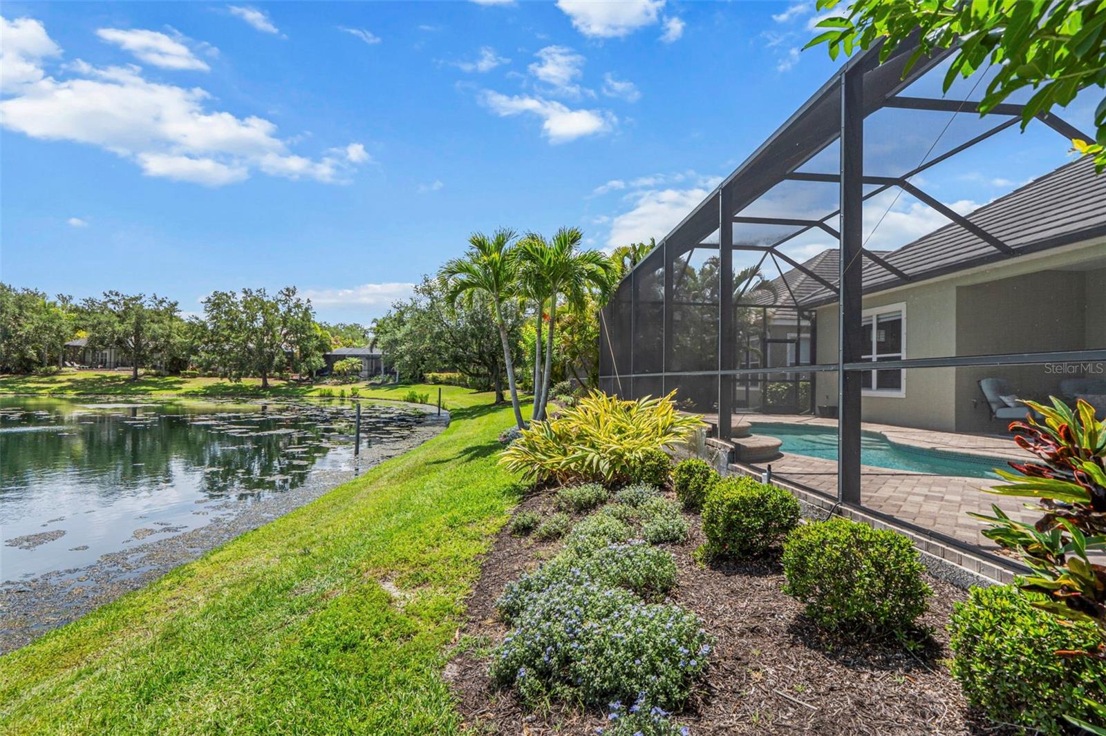 12037 THORNHILL CT