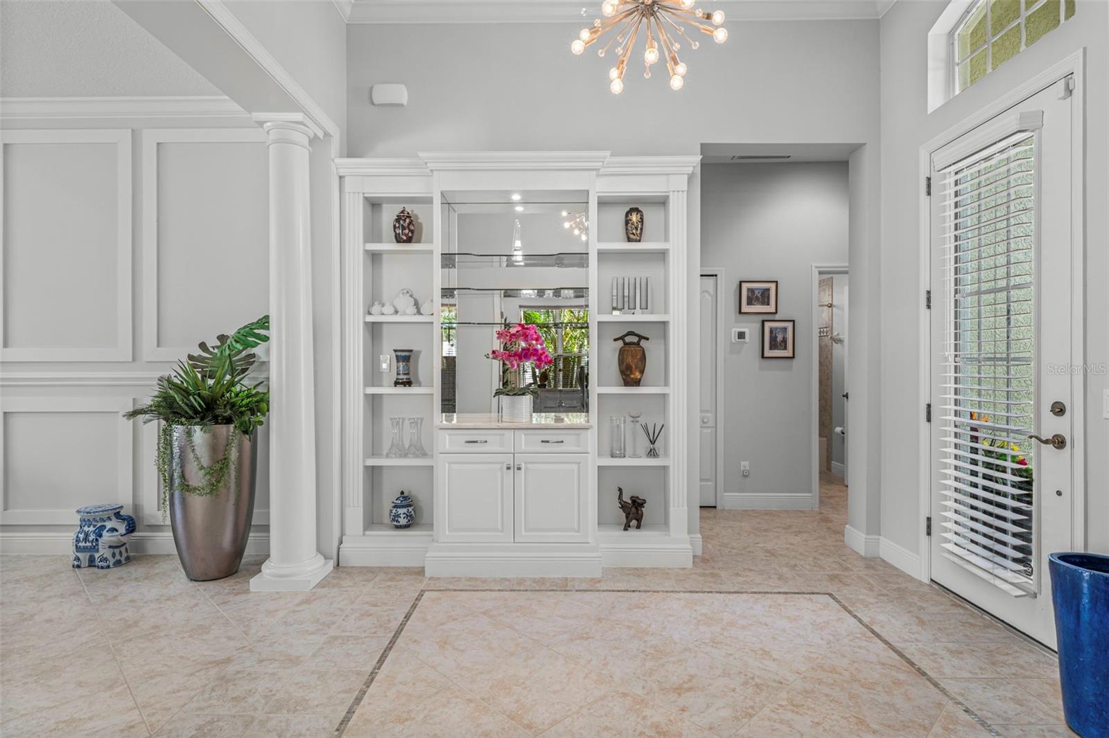 12037 THORNHILL CT
