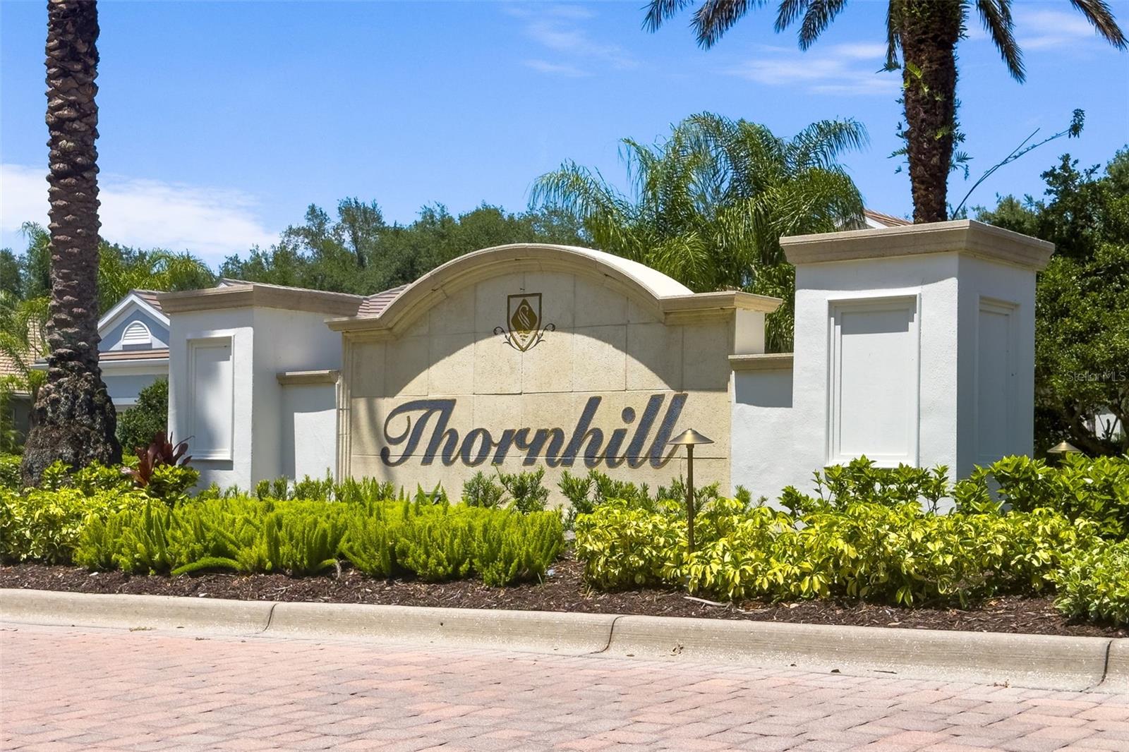 12037 THORNHILL CT