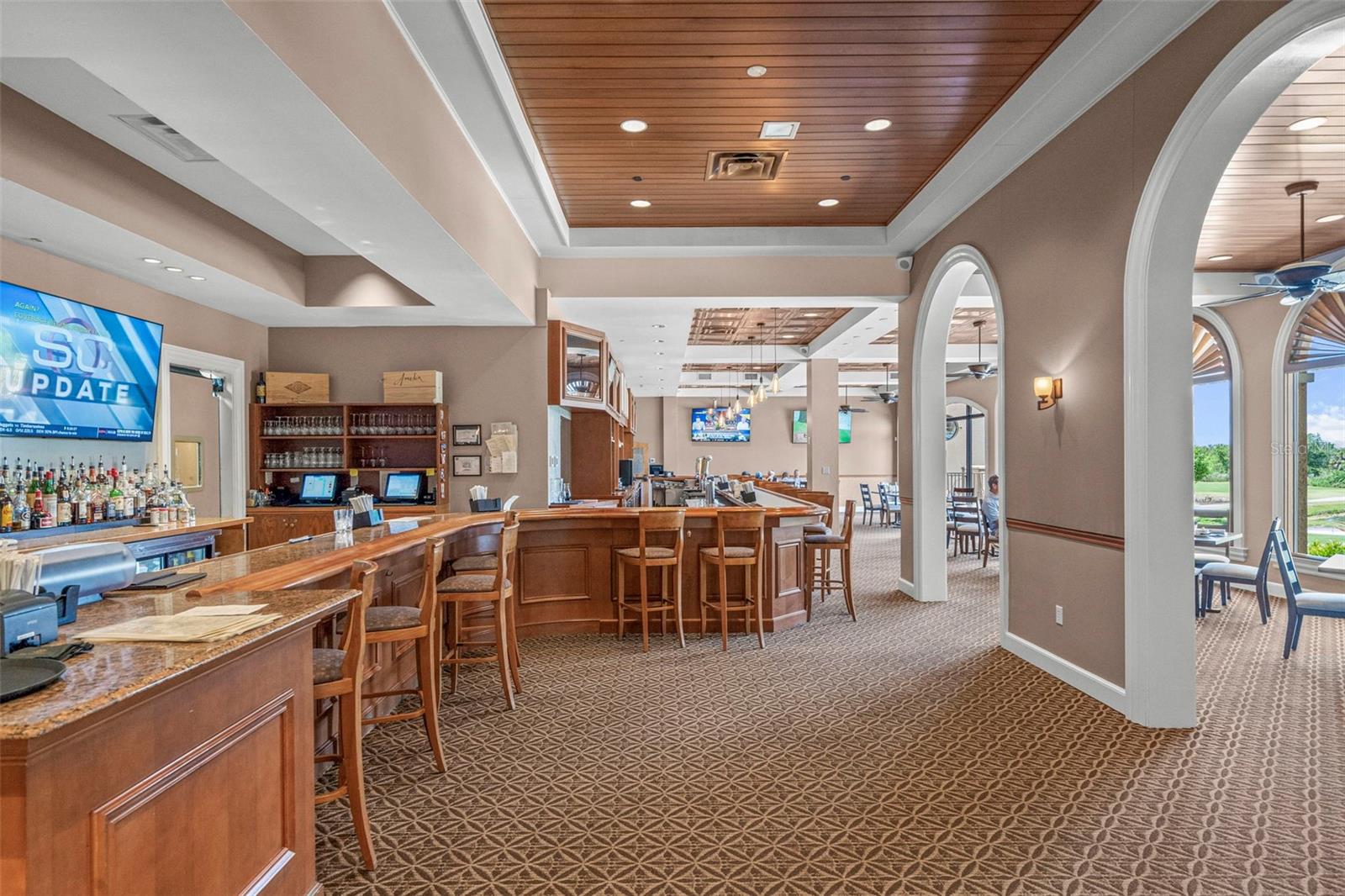 12037 THORNHILL CT