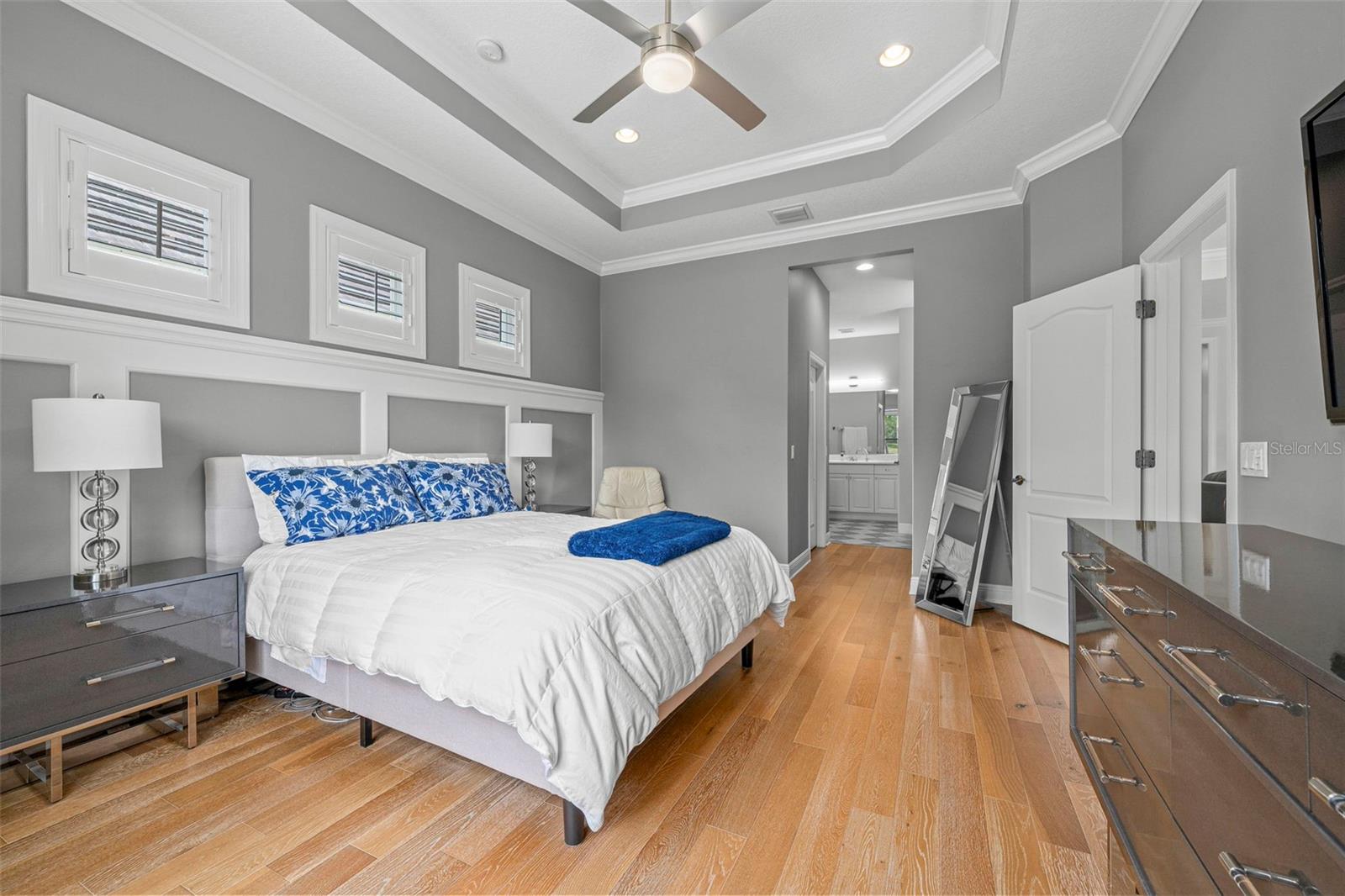12037 THORNHILL CT