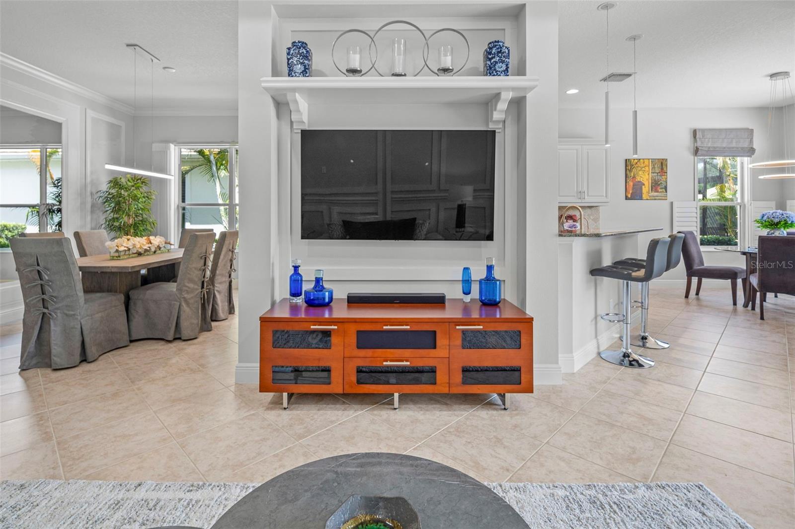 12037 THORNHILL CT