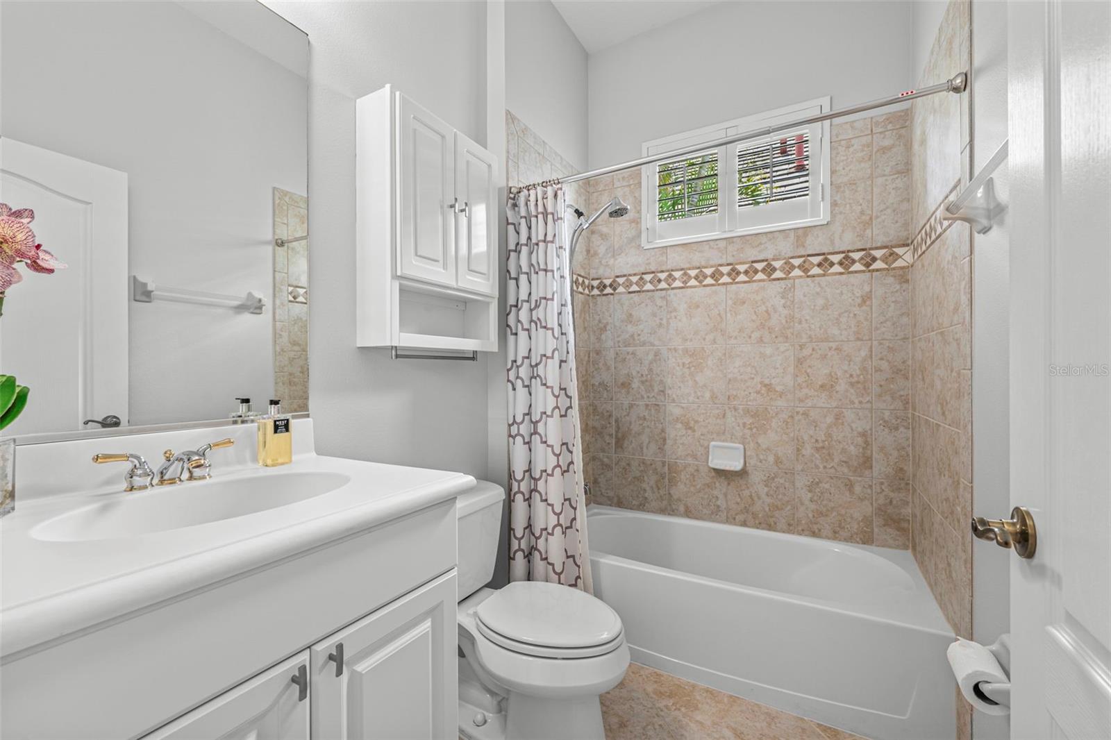 12037 THORNHILL CT