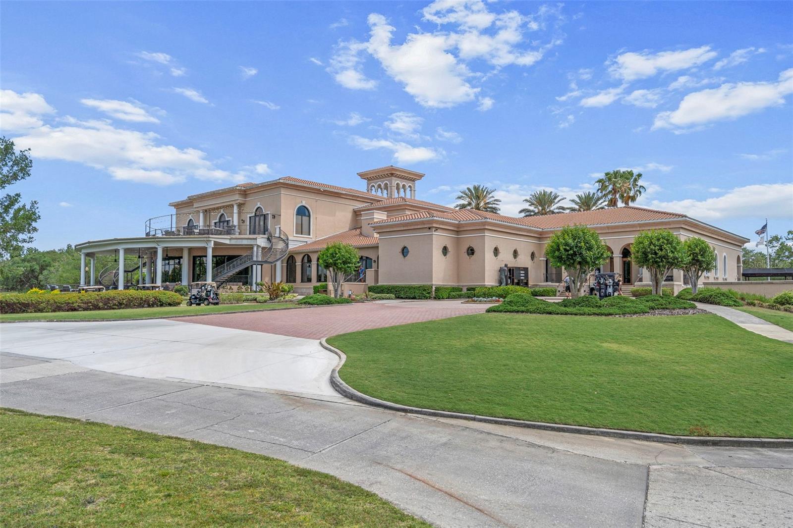 12037 THORNHILL CT