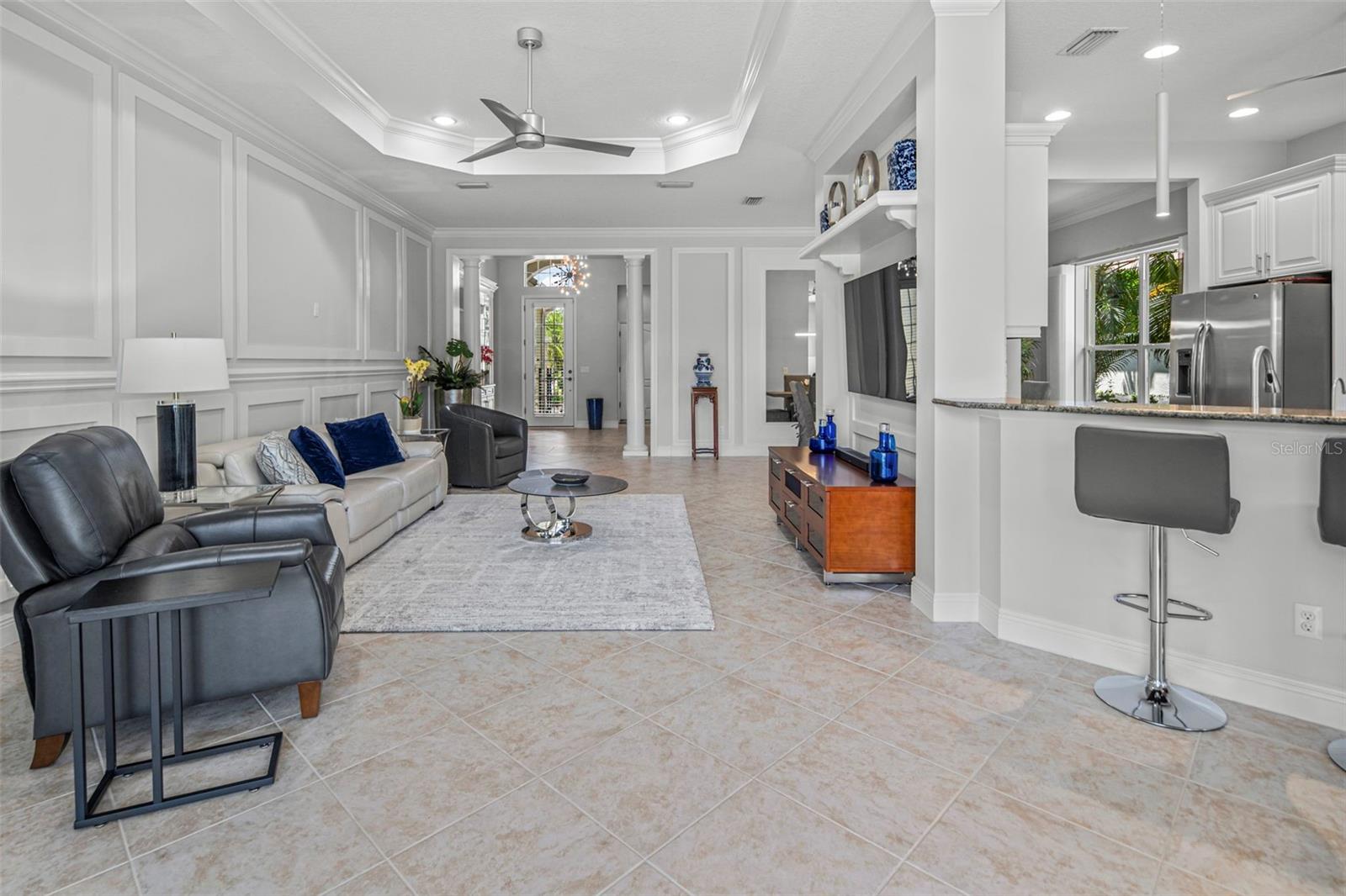 12037 THORNHILL CT