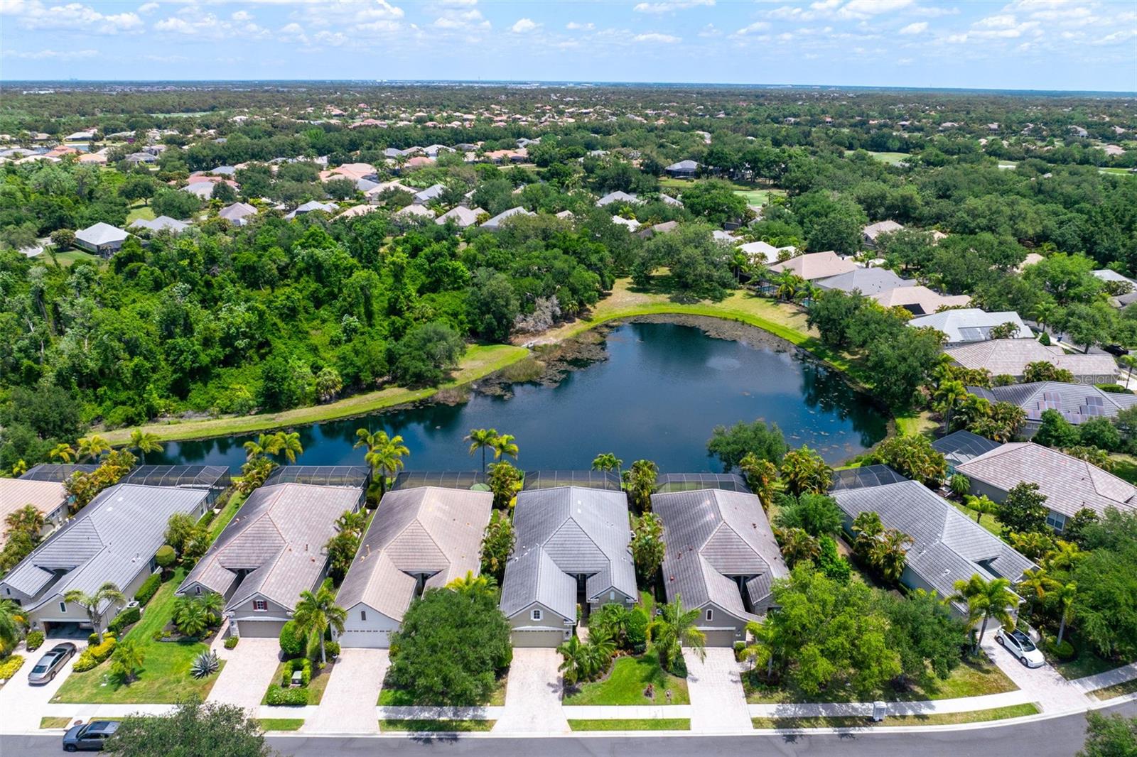 12037 THORNHILL CT
