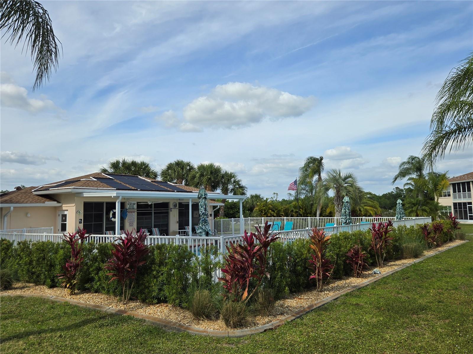 12144 SW EGRET CIR #1406