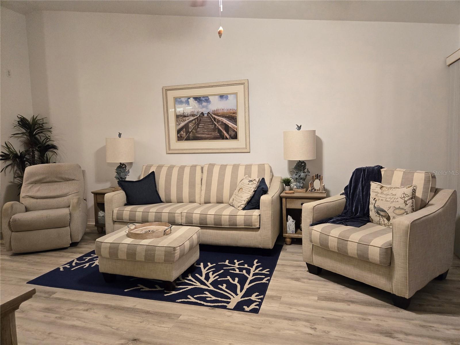 12144 SW EGRET CIR #1406