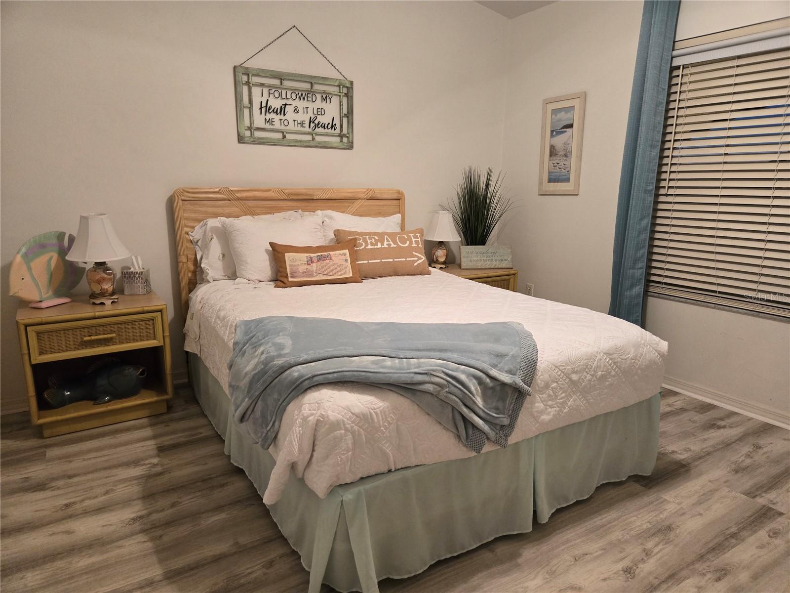 12144 SW EGRET CIR #1406