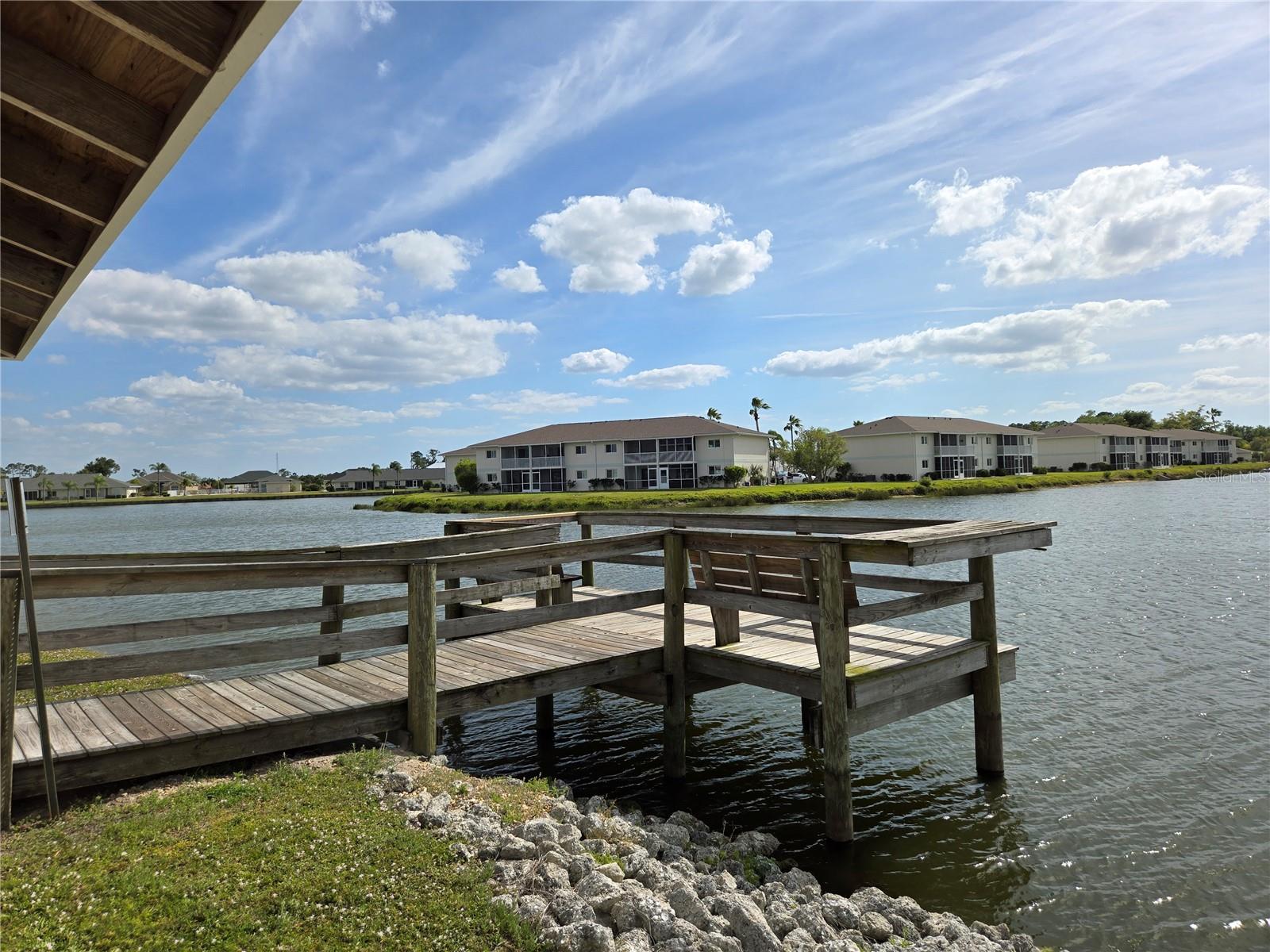 12144 SW EGRET CIR #1406