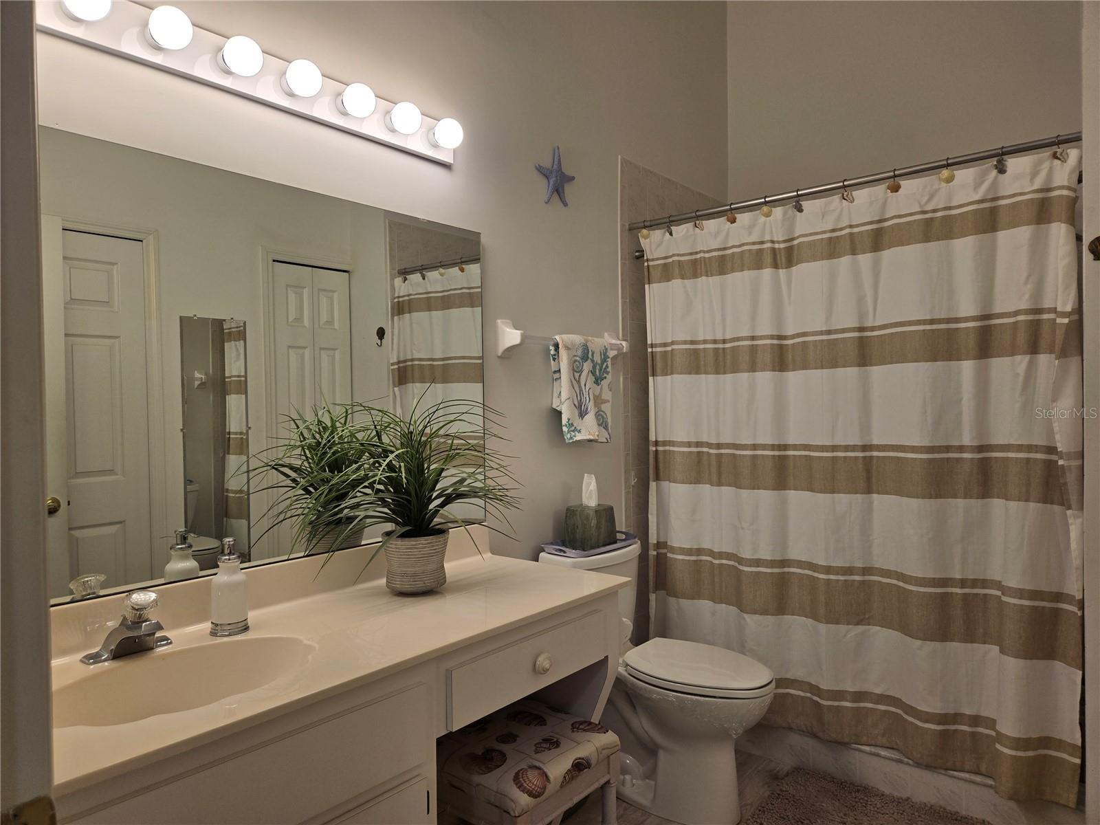 12144 SW EGRET CIR #1406