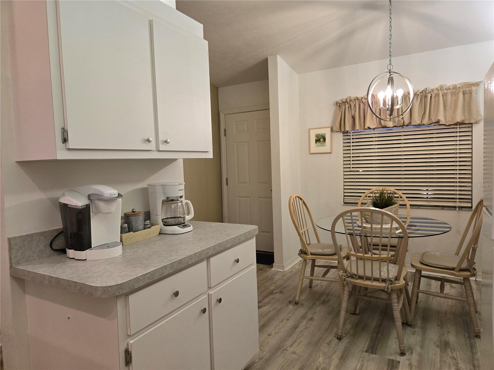 12144 SW EGRET CIR #1406