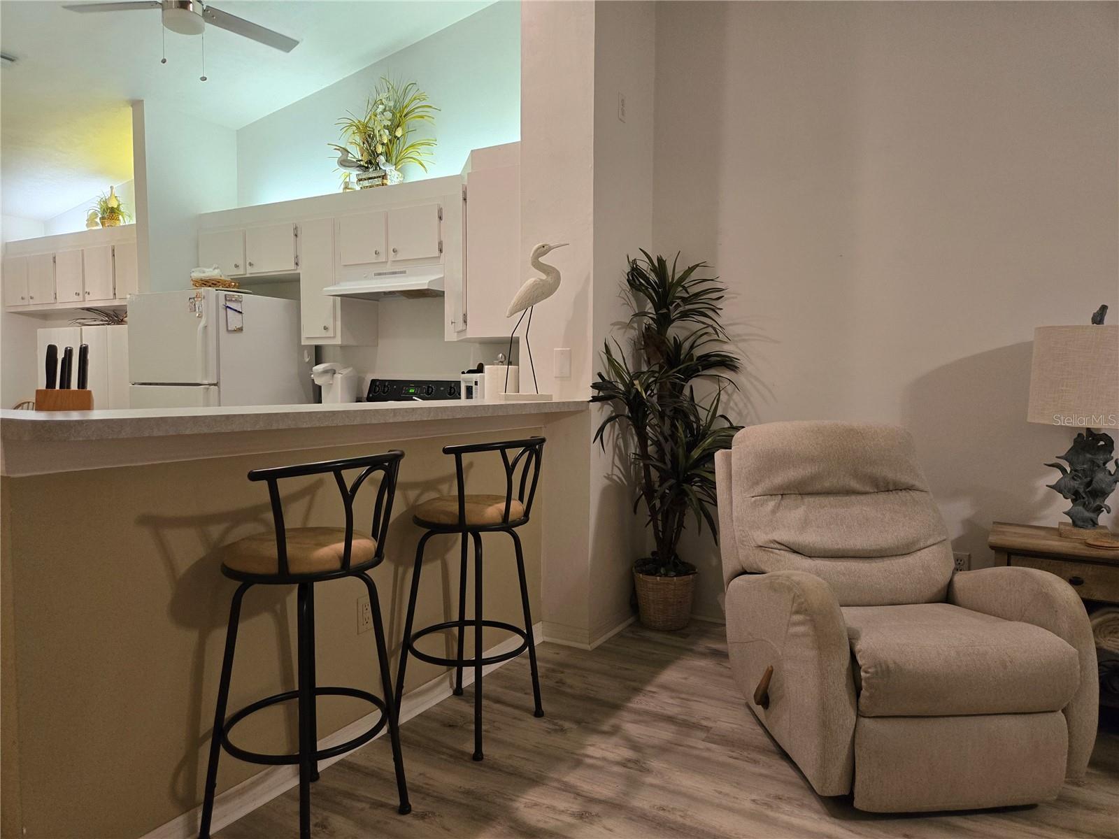 12144 SW EGRET CIR #1406