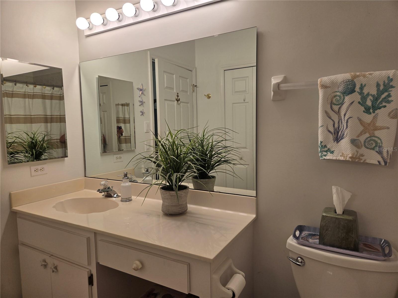 12144 SW EGRET CIR #1406